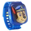 VTech PAW Patrol Chase bērnu pulkstenis