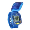 VTech PAW Patrol Chase bērnu pulkstenis