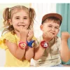 VTech PAW Patrol Chase bērnu pulkstenis