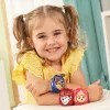 VTech PAW Patrol Chase bērnu pulkstenis