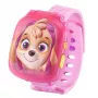 VTech PAW Patrol Skye bērnu pulkstenis