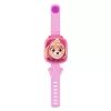 VTech PAW Patrol Skye bērnu pulkstenis