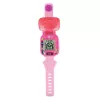 VTech PAW Patrol Skye bērnu pulkstenis