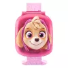 VTech PAW Patrol Skye bērnu pulkstenis