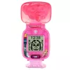 VTech PAW Patrol Skye bērnu pulkstenis