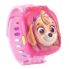 VTech PAW Patrol Skye bērnu pulkstenis