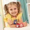VTech PAW Patrol Skye bērnu pulkstenis