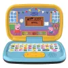 VTech Peppas Lernlaptop Bērnu klēpjdators
