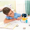 VTech 553704 Interaktīvā mācību rotaļlieta, 4-8 gadi, AA baterijas, Daudzkrāsaina