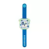 Bērnu pulkstenis VTech My First KidiWatch – digitālais pulkstenis bērniem, daudzkrāsains, 3+ gadiem, 90 g