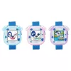 Bērnu pulkstenis VTech My First KidiWatch – digitālais pulkstenis bērniem, daudzkrāsains, 3+ gadiem, 90 g