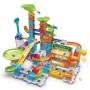 VTech Marble Rush Super Action Set L100 E Daudzkrāsains 1 Spēlētājs 4-12 Gadi