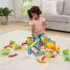 VTech Marble Rush Super Action Set L100 E Daudzkrāsains 1 Spēlētājs 4-12 Gadi