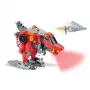 VTech Switch & Go Dino Fighter-Velociraptor Sarkans 3+