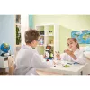 VTech 616104 daudzkrāsains plastmasas izglītojošs komplekts 1 spēlētājam 7–99 gadiem