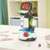 VTech 616104 daudzkrāsains plastmasas izglītojošs komplekts 1 spēlētājam 7–99 gadiem