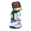 VTech 616104 daudzkrāsains plastmasas izglītojošs komplekts 1 spēlētājam 7–99 gadiem