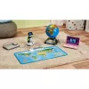 VTech 616104 daudzkrāsains plastmasas izglītojošs komplekts 1 spēlētājam 7–99 gadiem