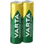 VARTA Akumulators AA NiMH 2600mAh