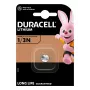 Duracell 003323 litija baterija 3V monētas tipa