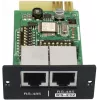 PowerWalker BlueWalker Modbus Karte 2