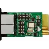 PowerWalker BlueWalker Modbus Karte 2