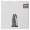 Zāģa asmens ripzāģim Bosch 2 608 640 704 45 cm kokam