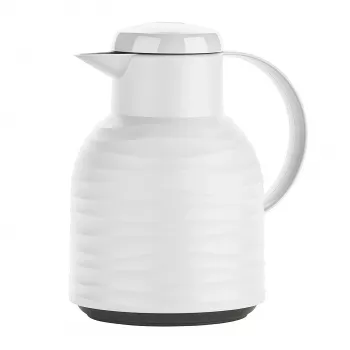 Termoss EMSA Samba Wave 1 L Balts