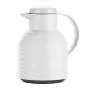 Termoss EMSA Samba Wave 1 L Balts