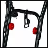 Elektriskais mini frēzētājs Einhell GC-RT 1545 M