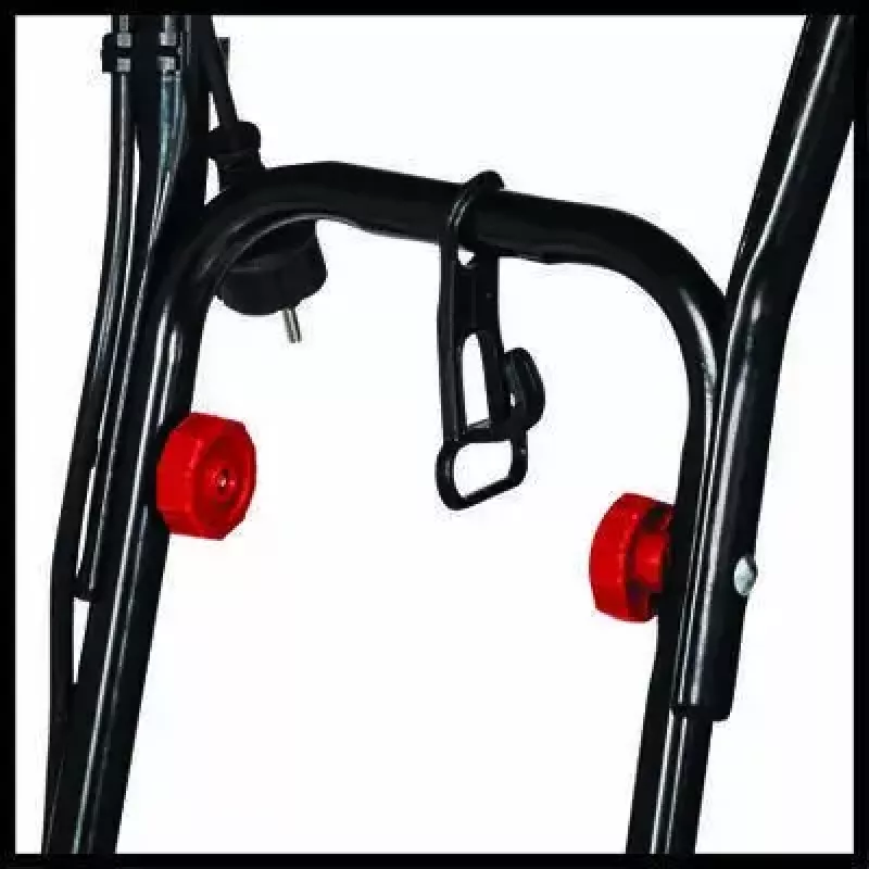 Elektriskais mini frēzētājs Einhell GC-RT 1545 M