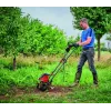 Elektriskais mini frēzētājs Einhell GC-RT 1545 M