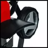 Elektriskais mini frēzētājs Einhell GC-RT 1545 M