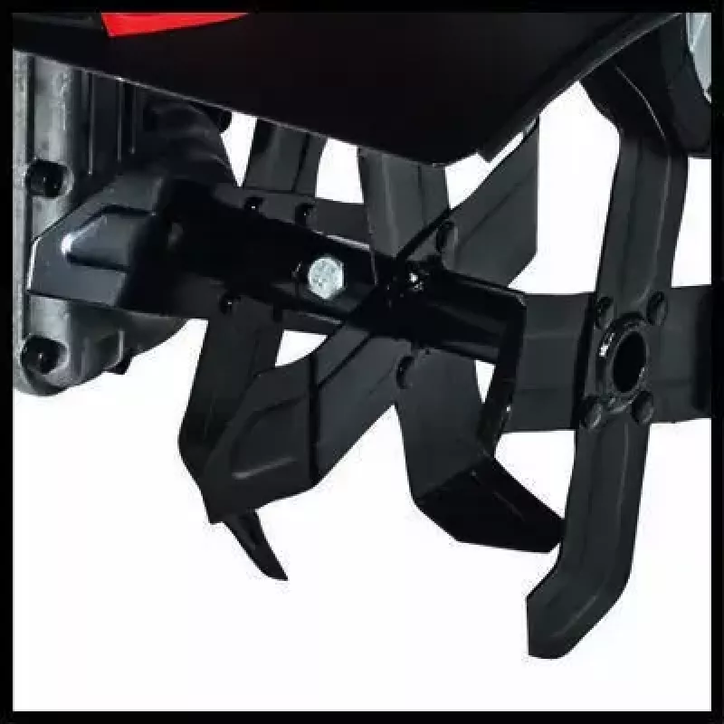Elektriskais mini frēzētājs Einhell GC-RT 1545 M