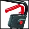 Elektriskais mini frēzētājs Einhell GC-RT 1545 M