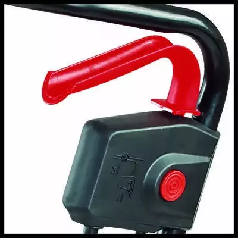 Elektriskais mini frēzētājs Einhell GC-RT 1545 M