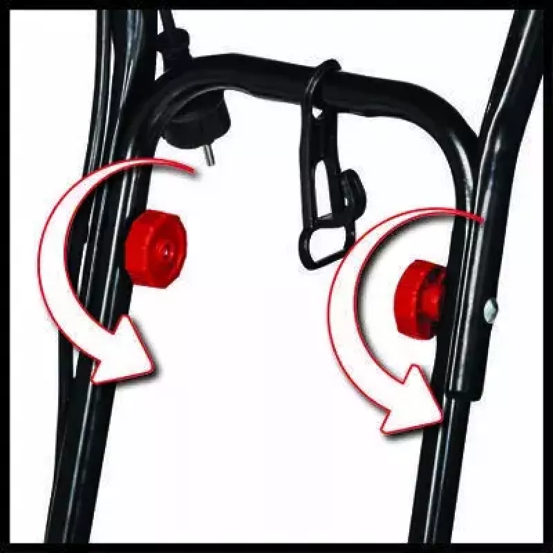 Elektriskais mini frēzētājs Einhell GC-RT 1545 M