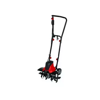 Elektriskais mini frēzētājs Einhell GC-RT 1545 M