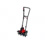 Elektriskais mini frēzētājs Einhell GC-RT 1545 M