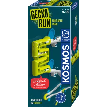Kosmos 44138951 būvēšanas rotaļlieta