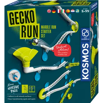 Kosmos 44312902 Marmora trase