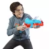 Nerf DinoSquad F0803EU4 rotaļu ierocis