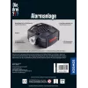Kosmos 630621 spiegu rotaļlieta
