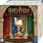 Kosmos Harry Potter kāršu spēle