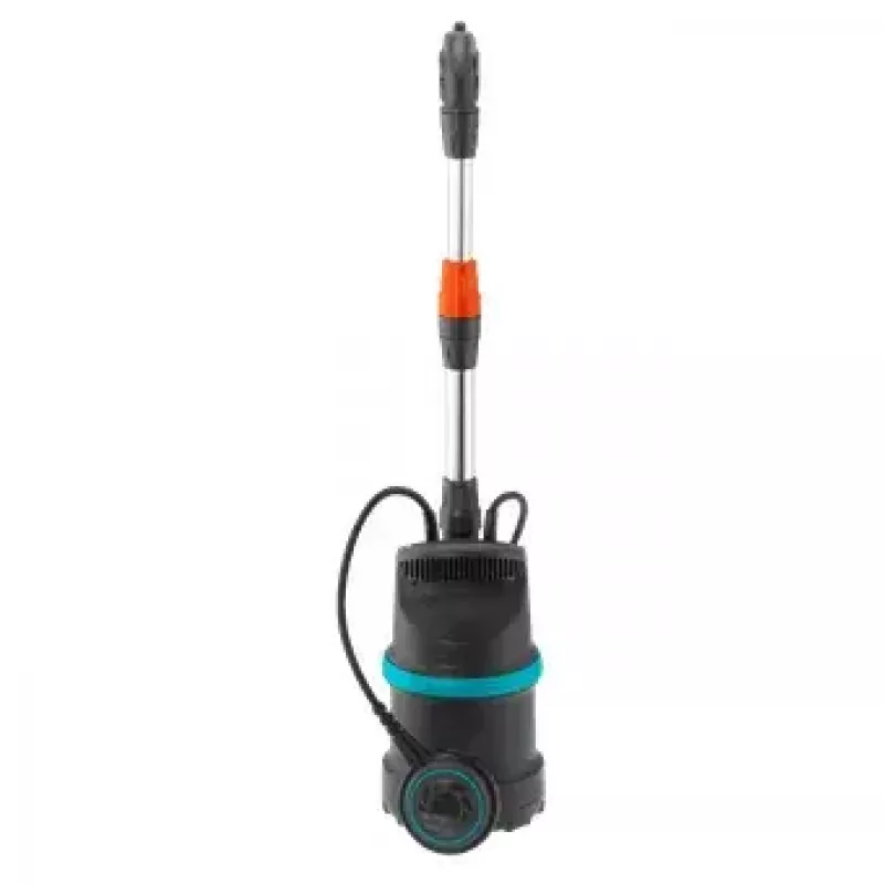 Ūdens sūknis Gardena 1762-20 400 W 1,3 bar 4000 l/h