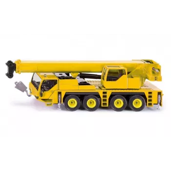 Siku 2110 Mobilā celtņa modelis 1:55