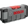 Bosch 2 607 010 904 finierzāģa asmeņu komplekts 40 gab.