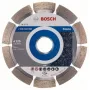 Zāģa asmens riņķveida Bosch 2 608 602 598 12.5 cm