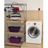 Ūdens sūknis Einhell GC-WW 1250 NN