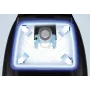 Siemens PowerProtect putekļu maisiņš Universāls